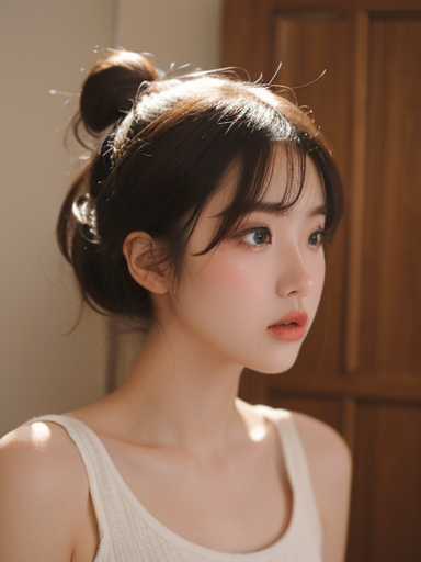 女性医生择偶指南：携手共创美好未来